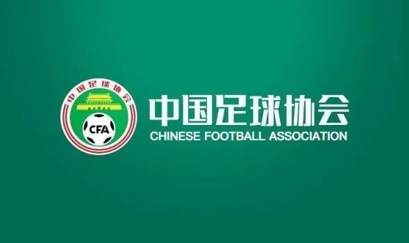 狠狠色伊人亚洲综合成人