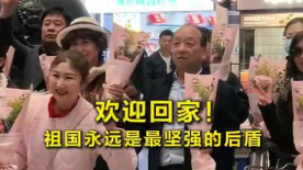 狠狠色伊人亚洲综合成人